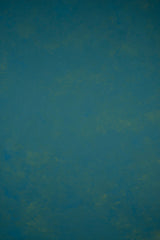 14977 Tirquize Low Text M