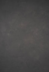 14978 Grey Mid Text M