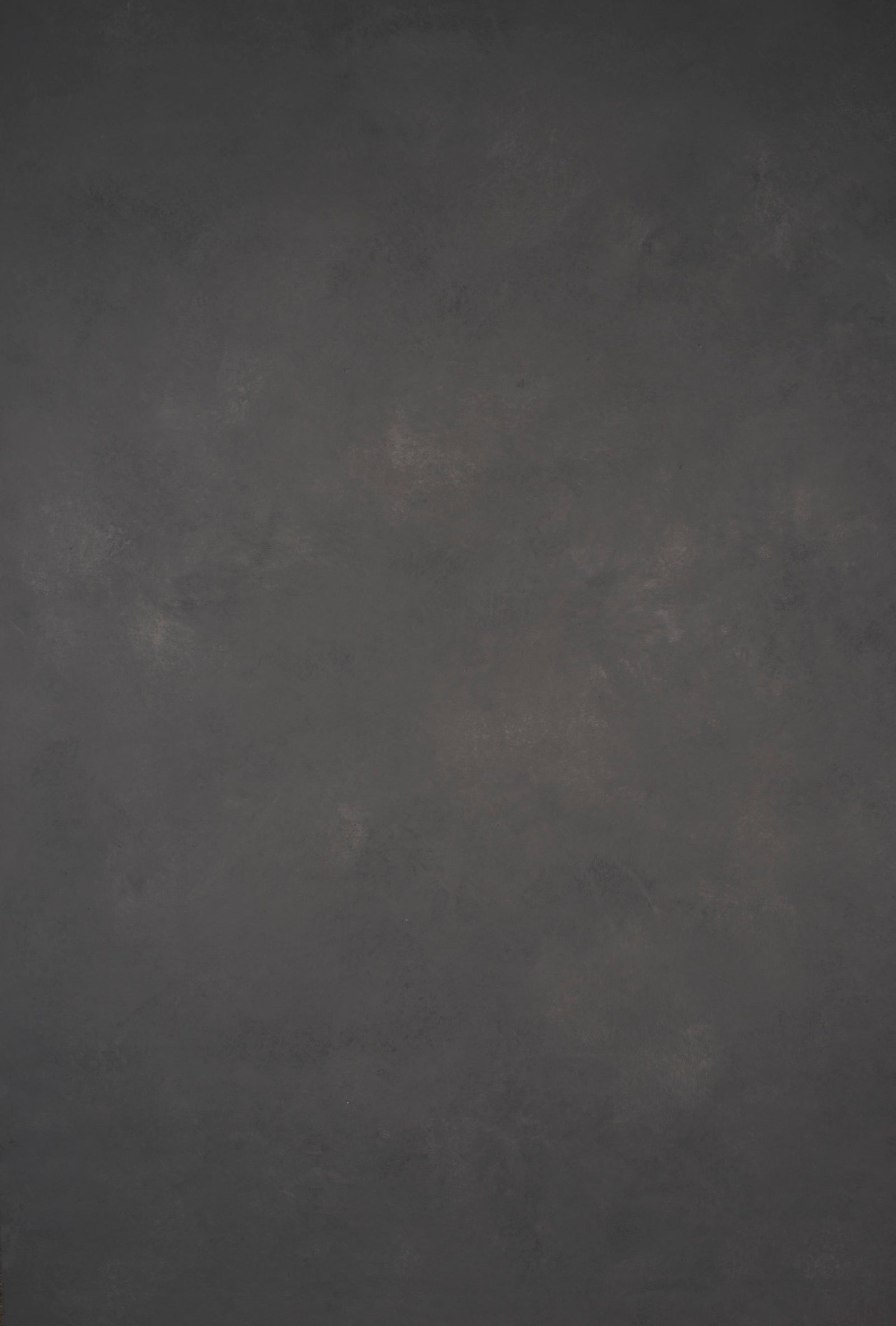 14978 Grey Mid Text M