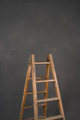 14978 Grey Mid Text M