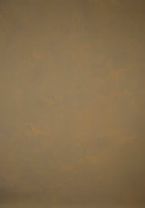 14979 Ochre Mid Text M
