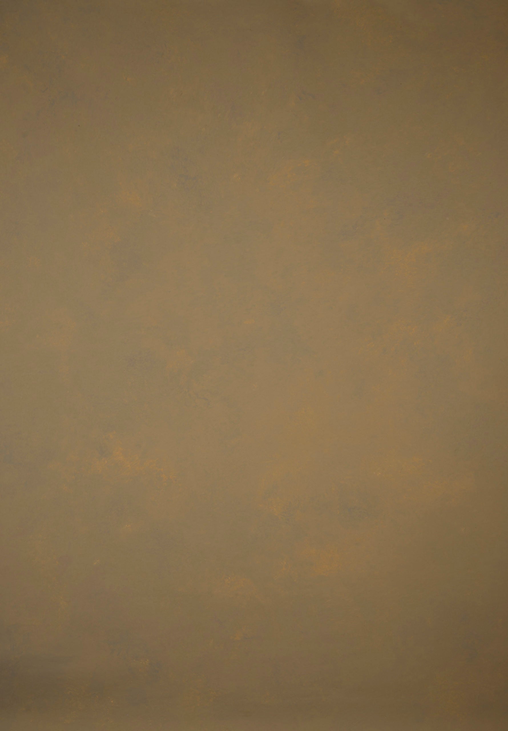 14979 Ochre Mid Text M