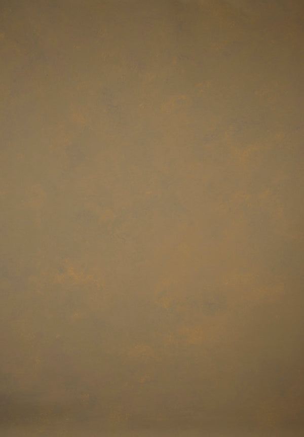 14979 Ochre Mid Text M