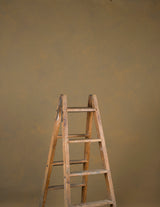 14979 Ochre Mid Text M