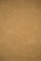 14980 Ochre Mid Text M