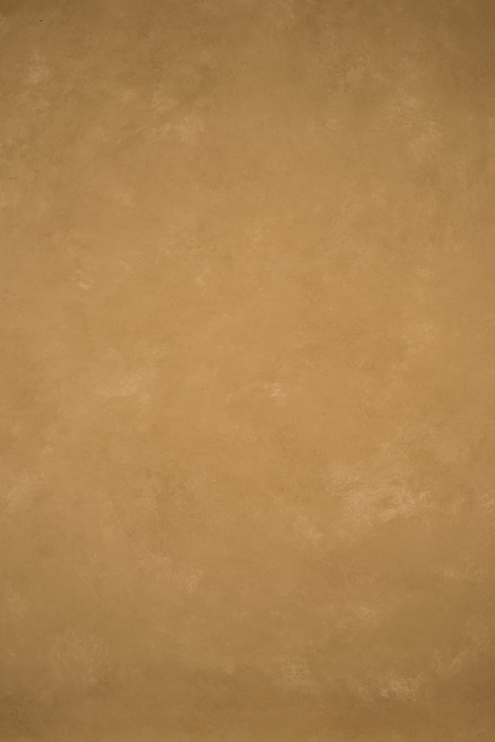 14980 Ochre Mid Text M
