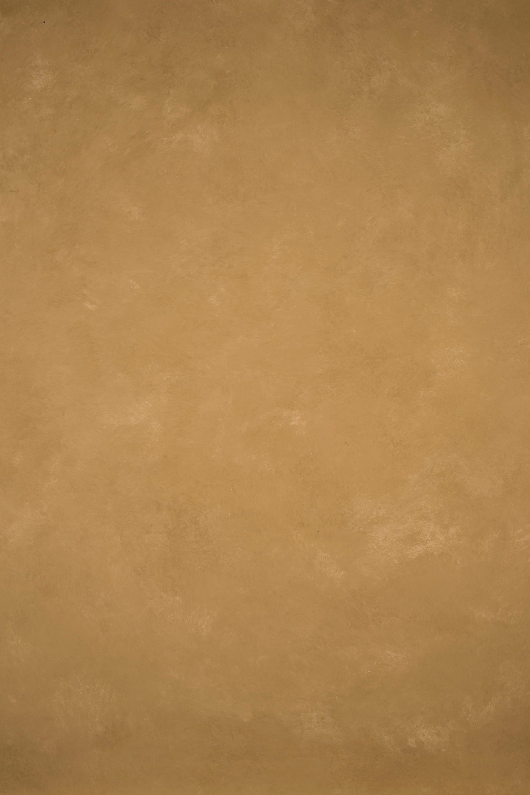 14980 Ochre Mid Text M