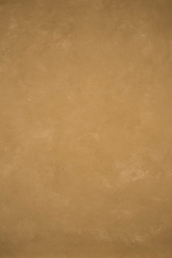 14980 Ochre Mid Text M