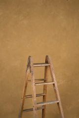 14980 Ochre Mid Text M