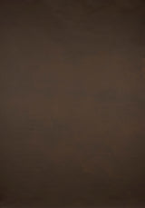 14981 Brown Low Text M