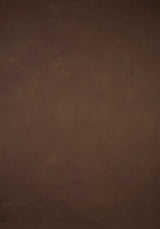 14982 Brown Mid Text M
