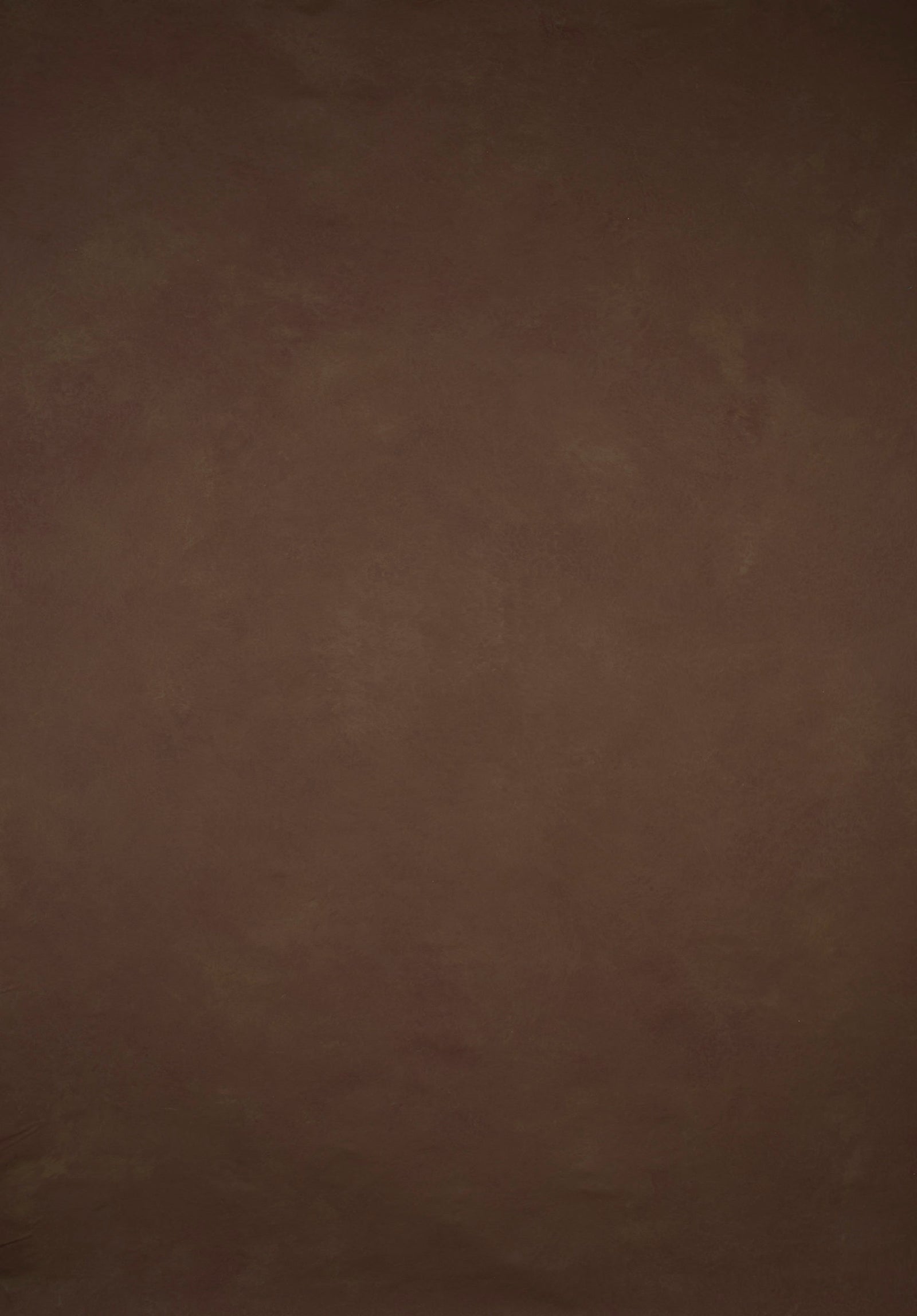 14982 Brown Mid Text M