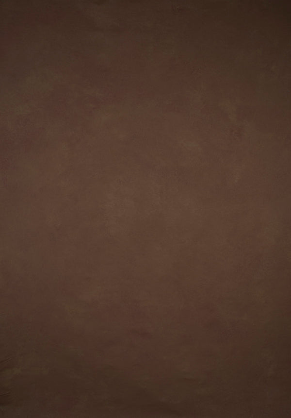 14982 Brown Mid Text M
