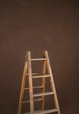 14982 Brown Mid Text M