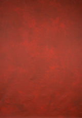 14983 Red Mid Text M