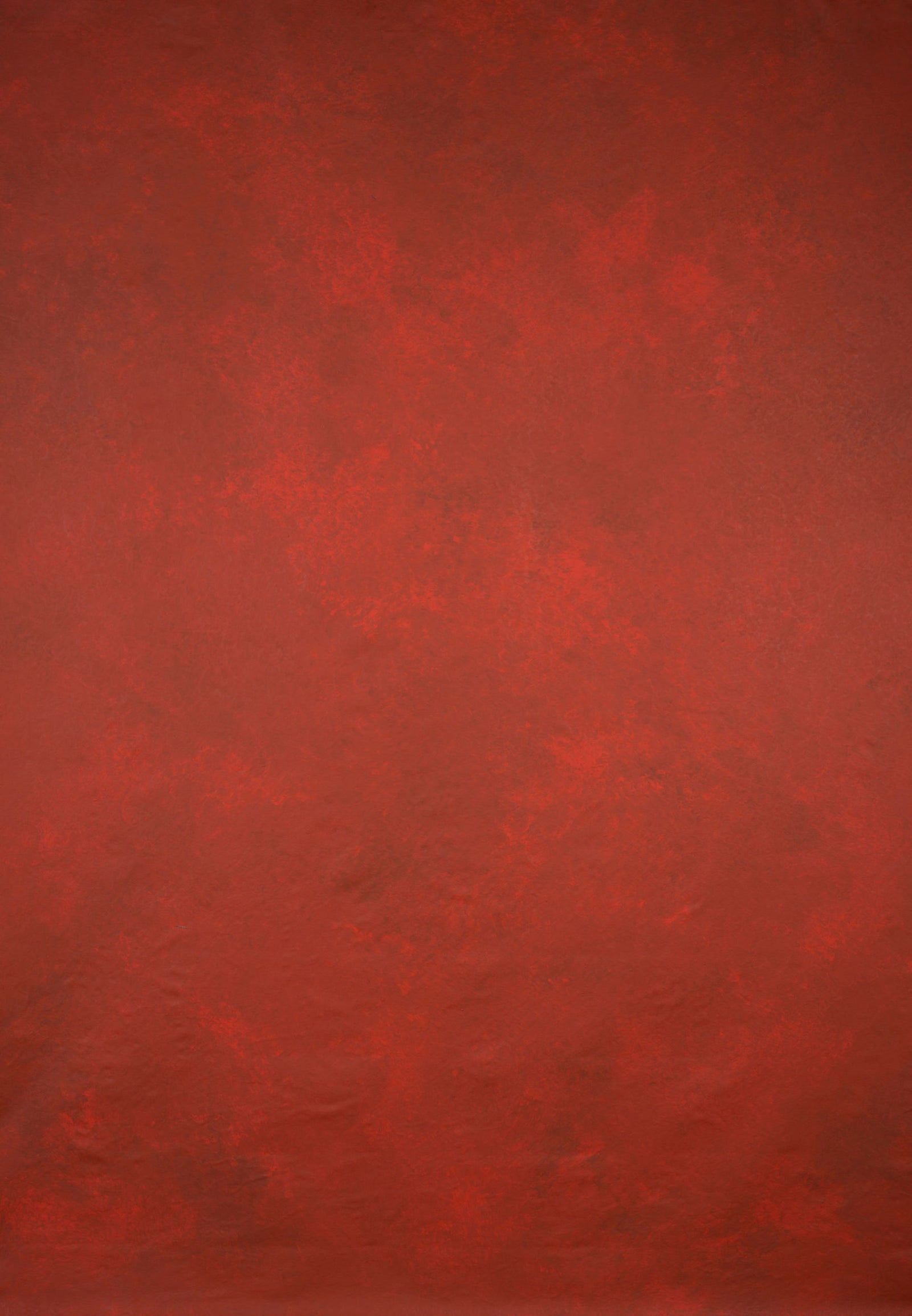 14983 Red Mid Text M