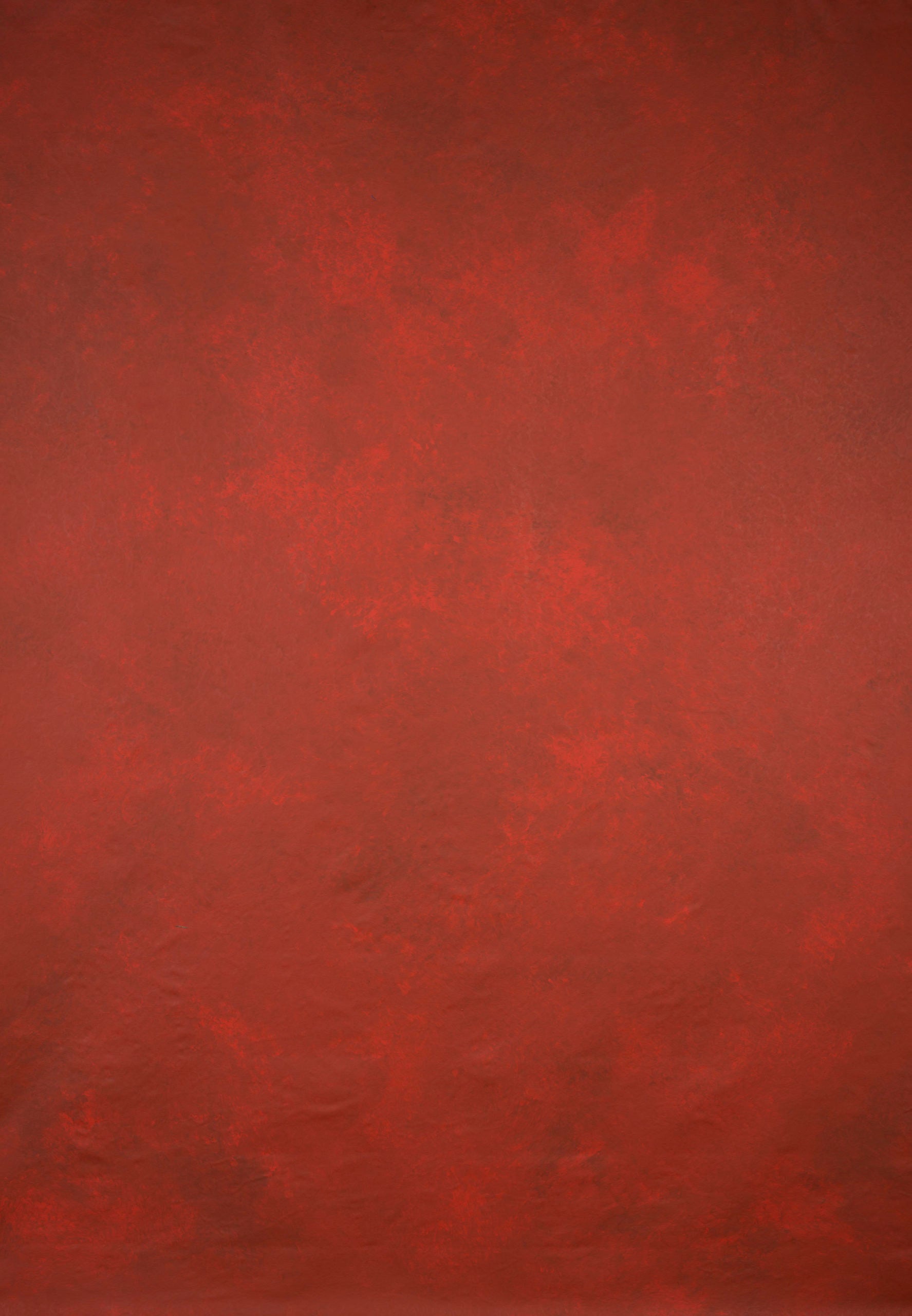 14983 Red Mid Text M