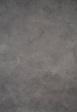 14984 Grey Mid Text M