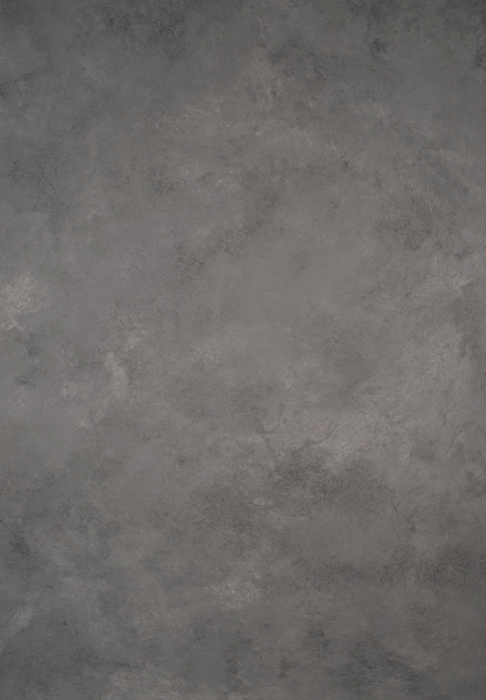 14984 Grey Mid Text M