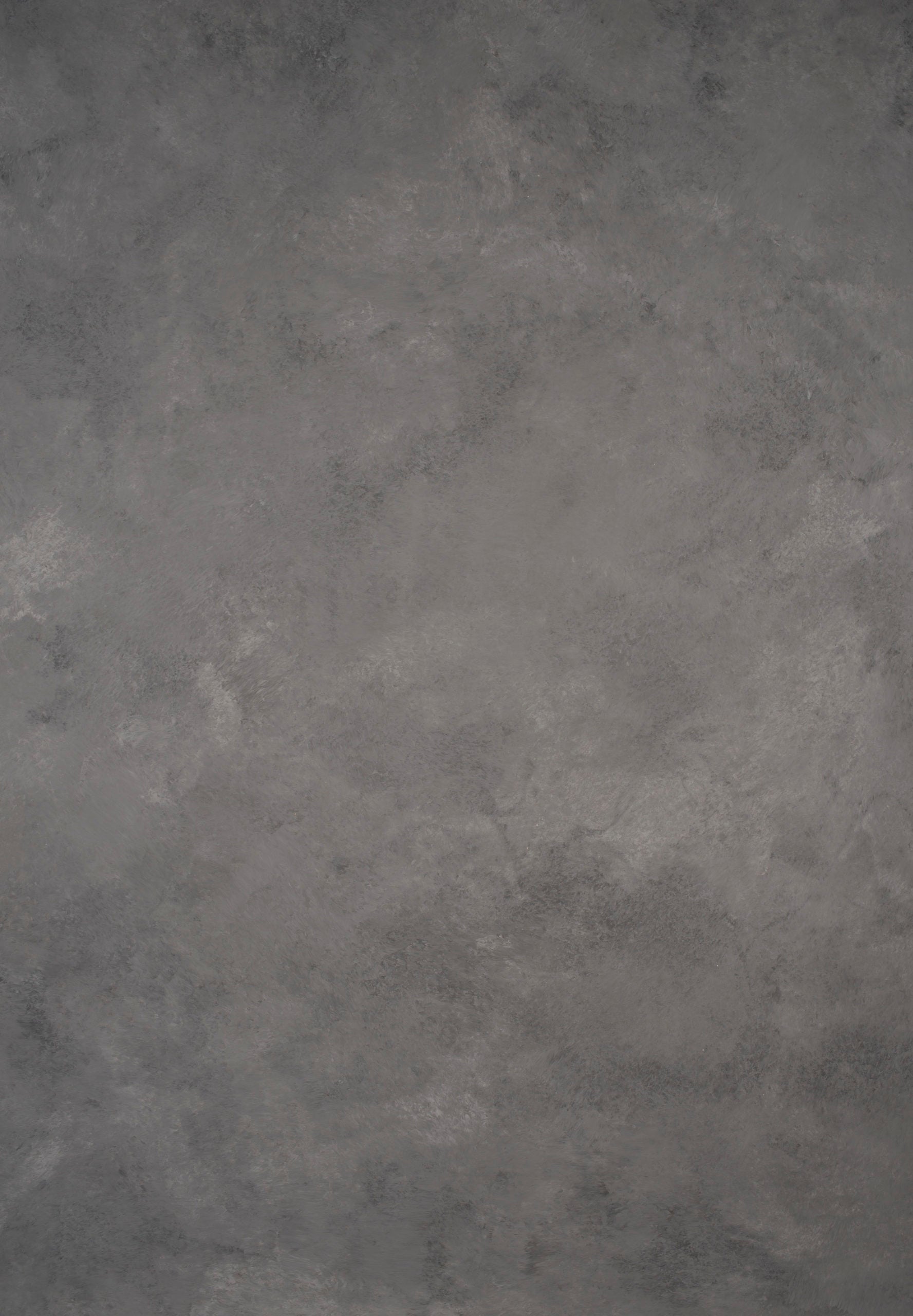 14984 Grey Mid Text M