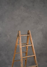 14984 Grey Mid Text M