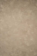 14985 Beige Mid Text M