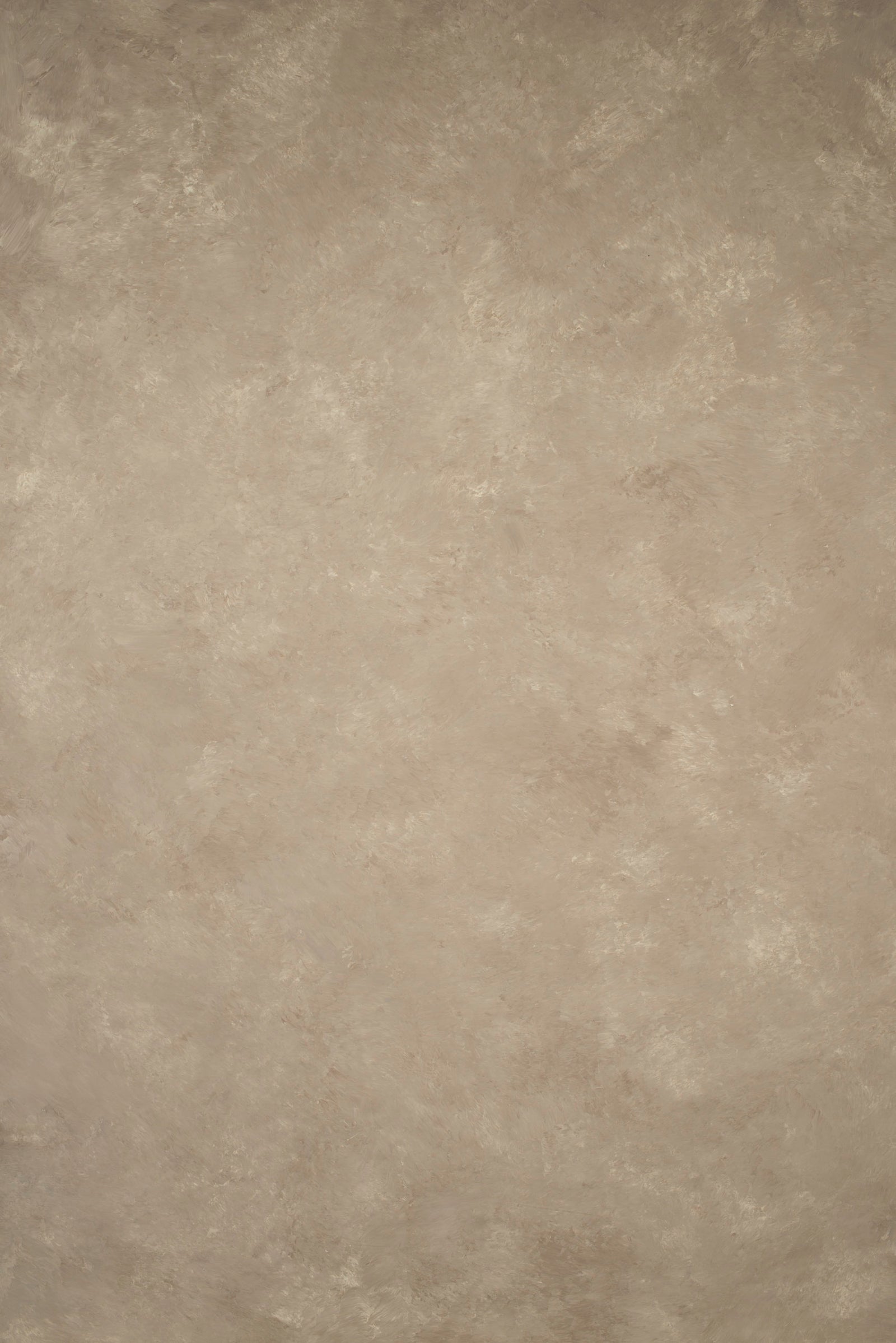 14985 Beige Mid Text M