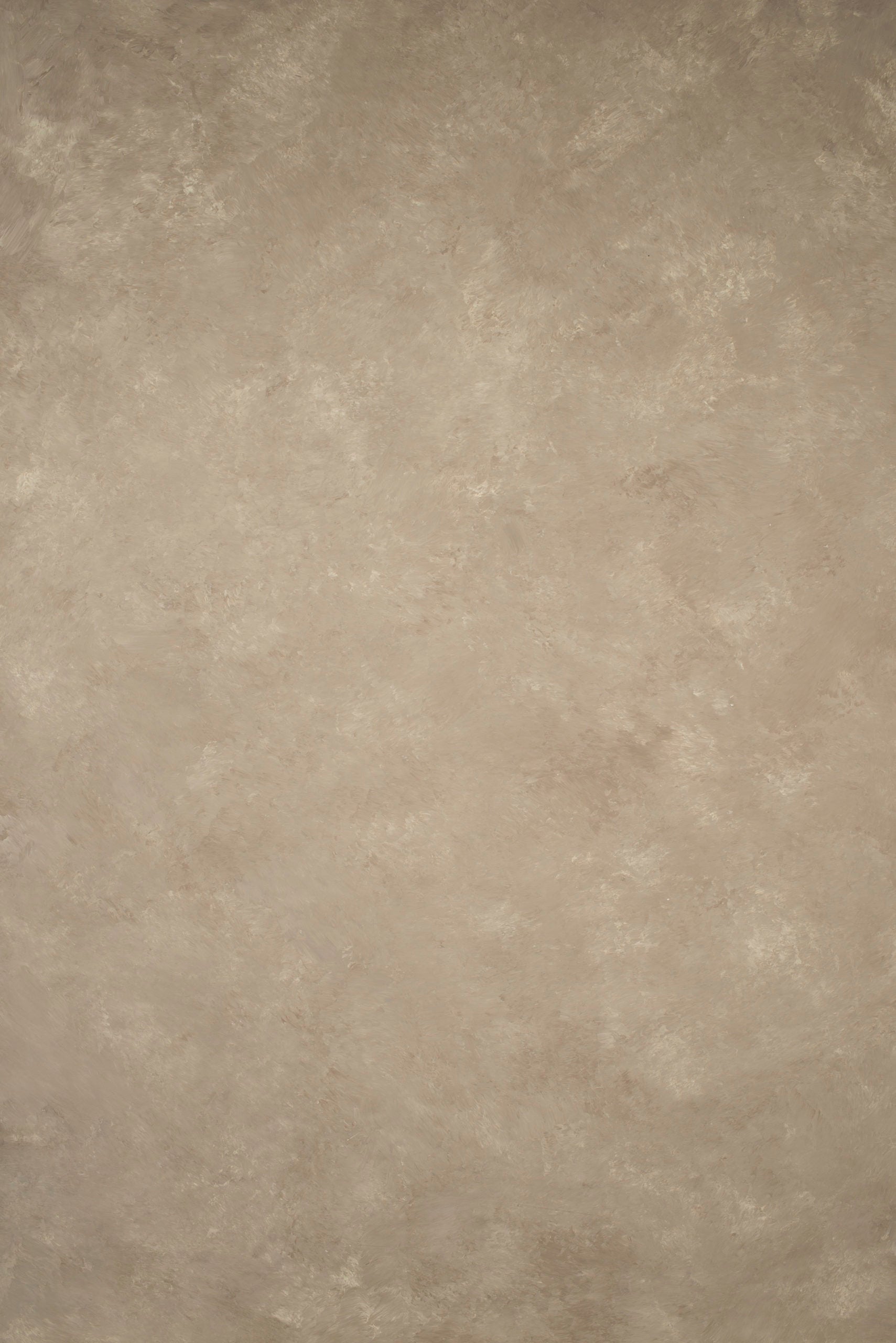 14985 Beige Mid Text M