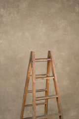 14985 Beige Mid Text M