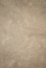 14986 Beige Mid Text M