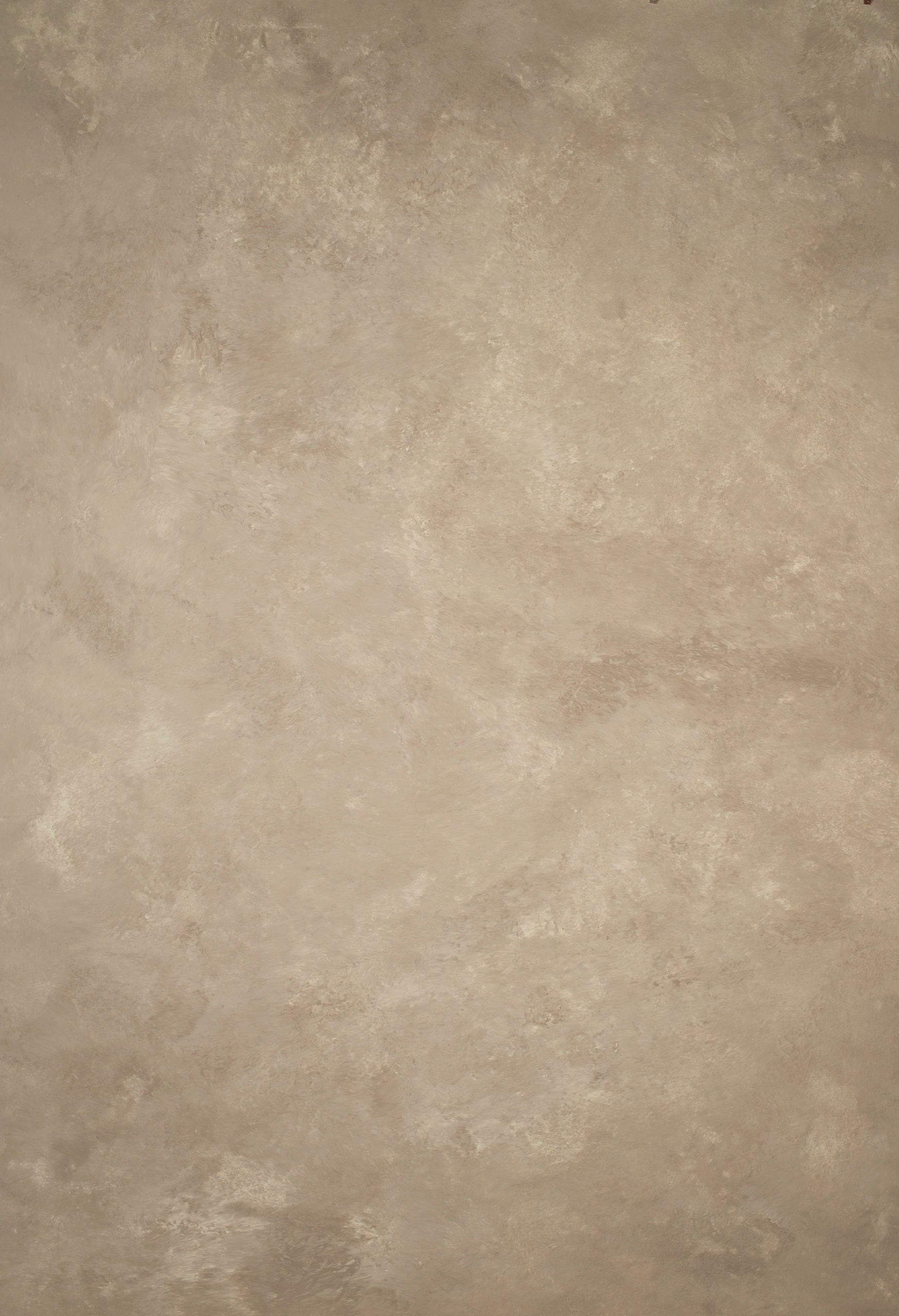 14986 Beige Mid Text M