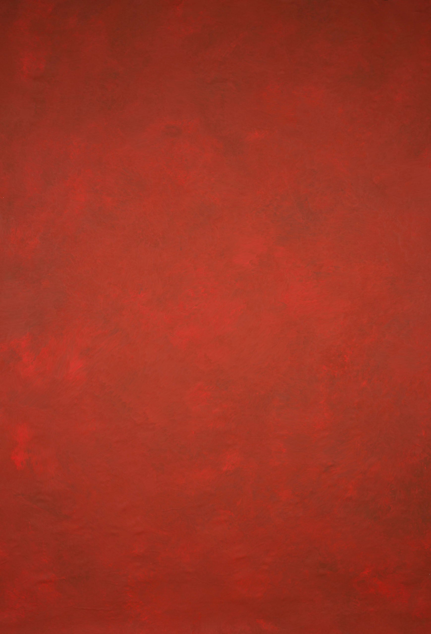 14987 Red Mid Text M