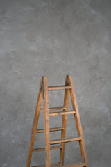 14988 Cold Grey Mid Text M