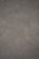 14989 Grey Mid Text M