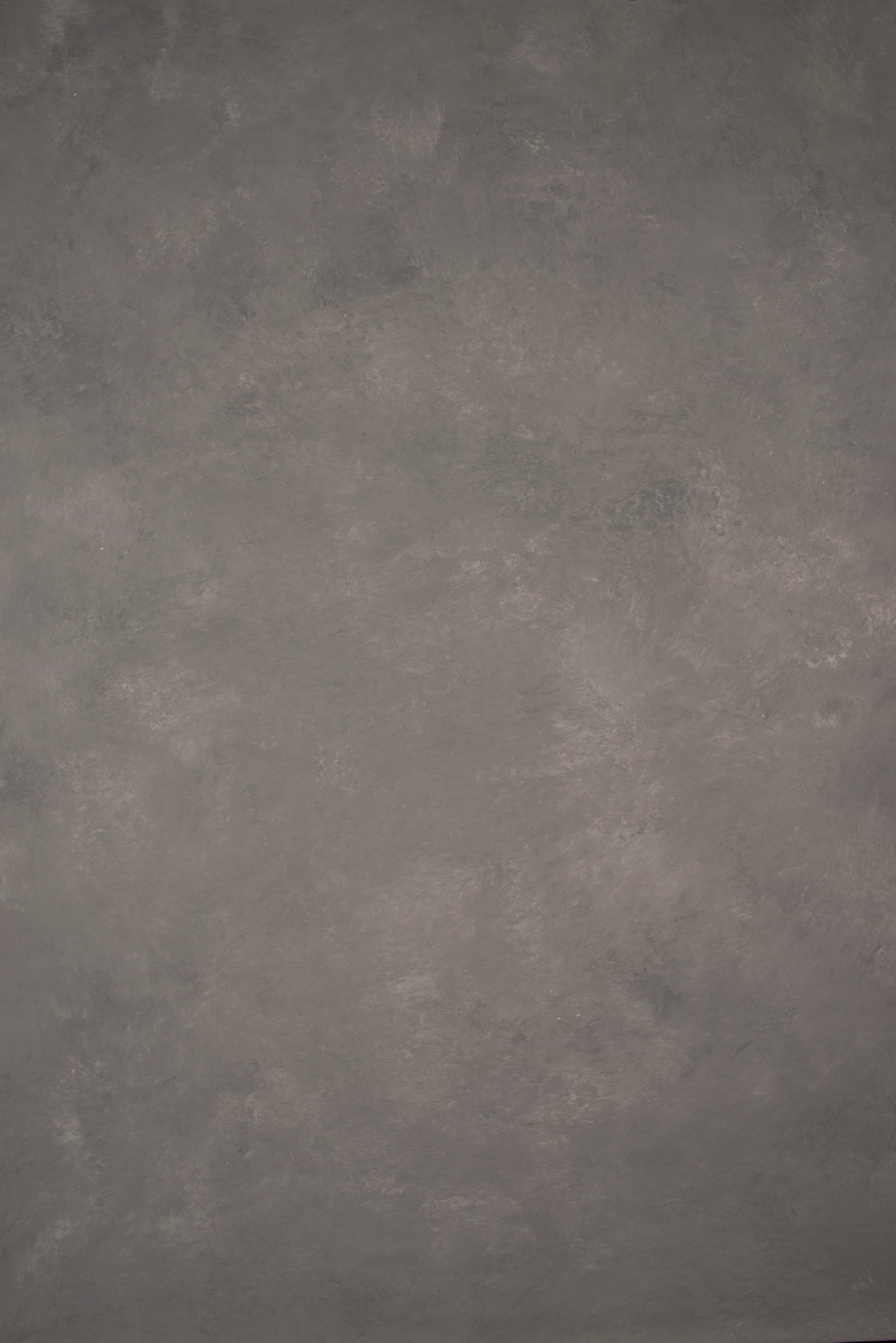 14989 Grey Mid Text M