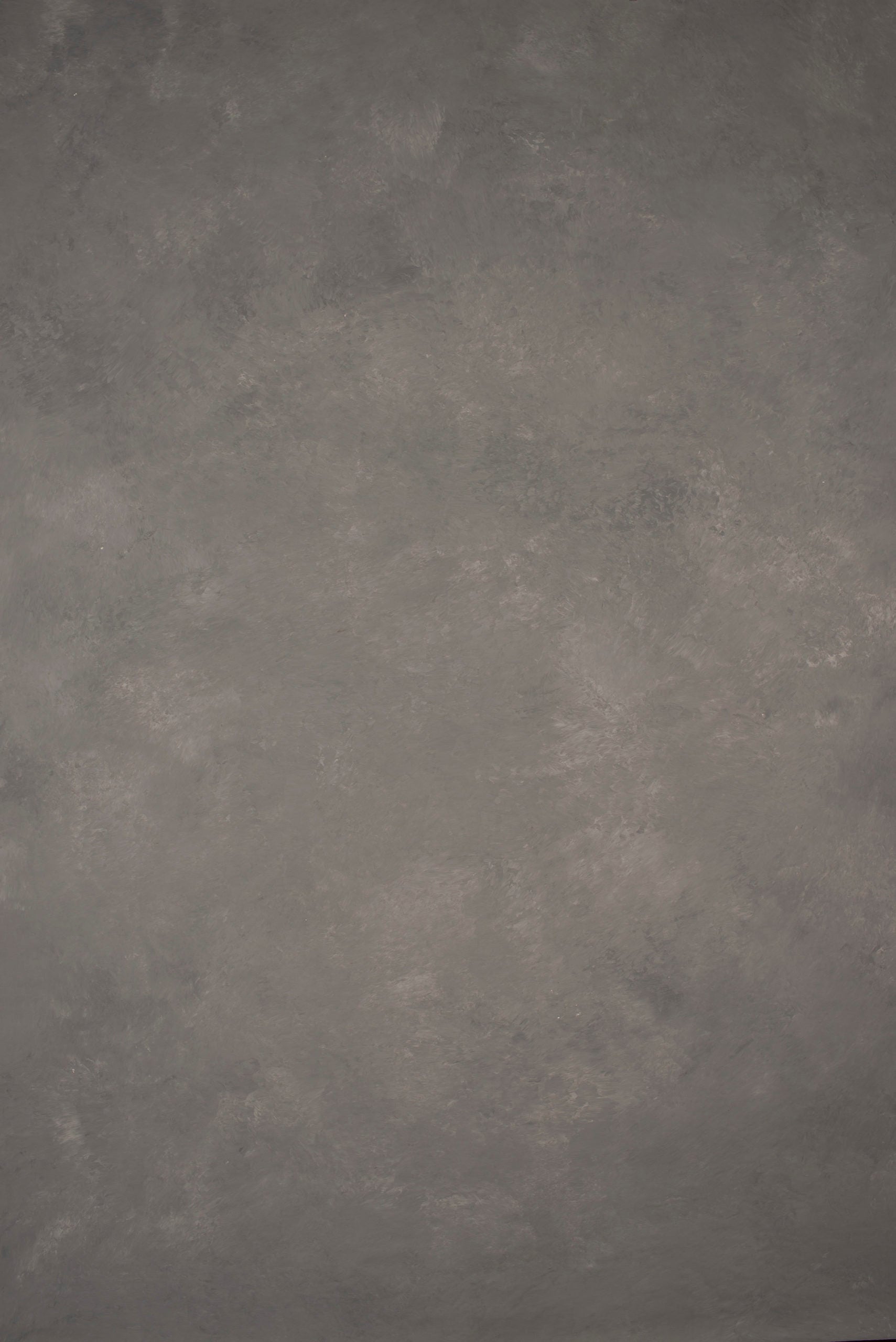 14989 Grey Mid Text M