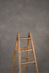 14989 Grey Mid Text M