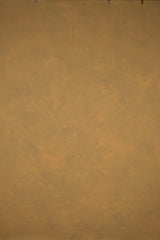 14990 Ochre Mid Text M