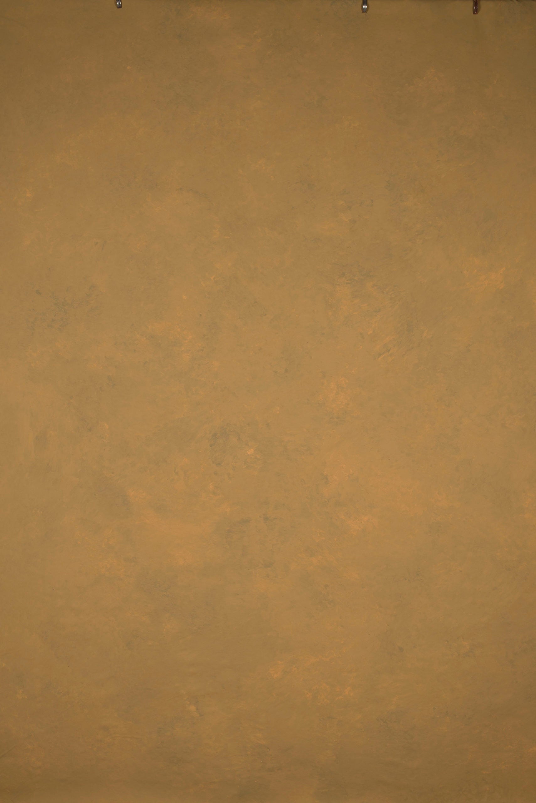 14990 Ochre Mid Text M