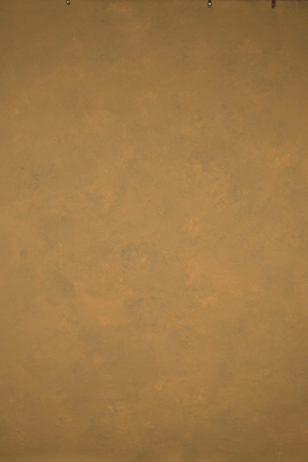 14990 Ochre Mid Text M
