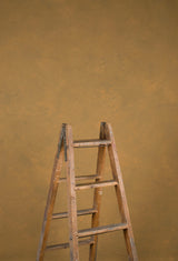 14990 Ochre Mid Text M