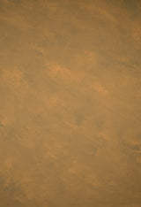 14991 Ochre Mid Text M