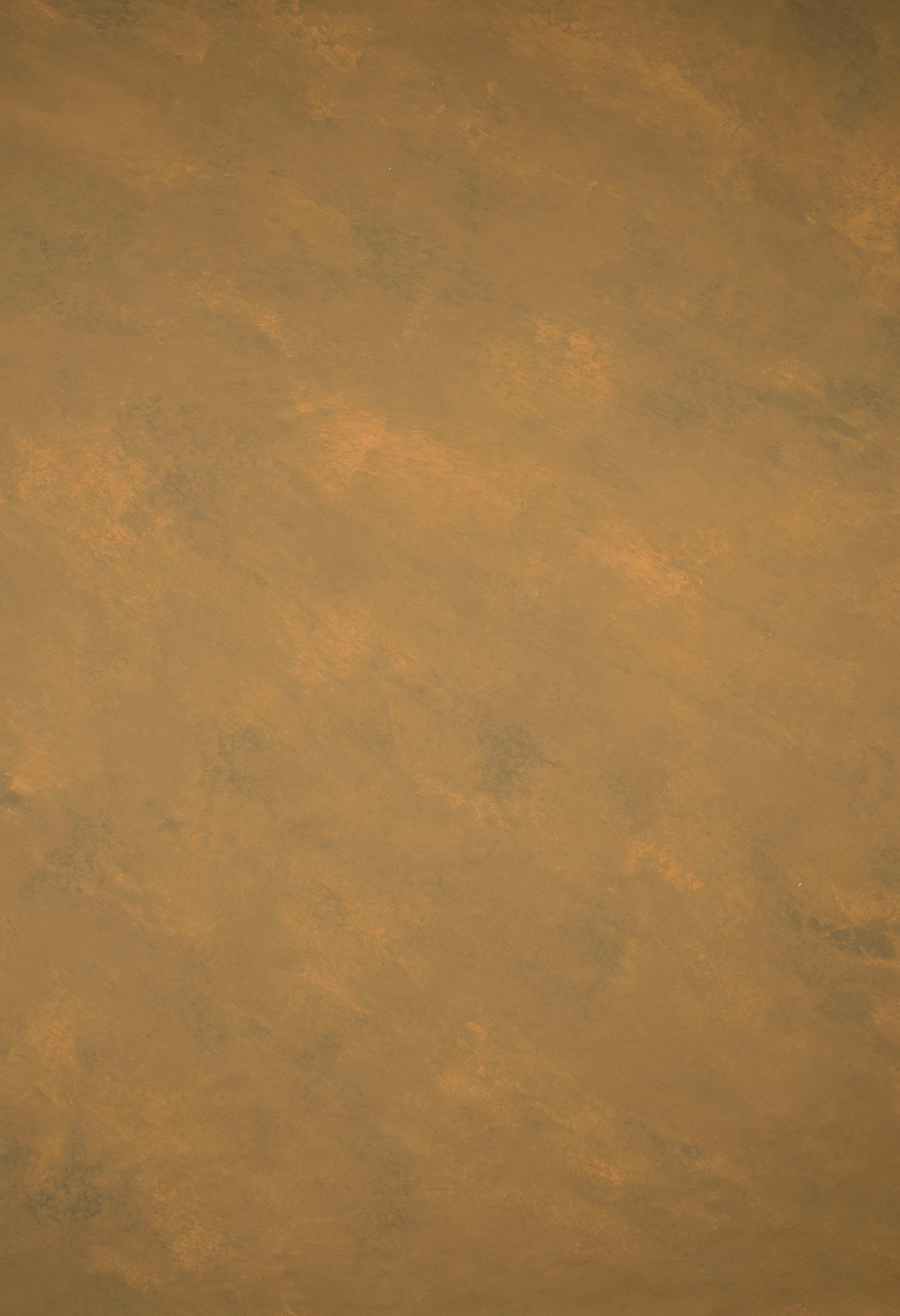 14991 Ochre Mid Text M