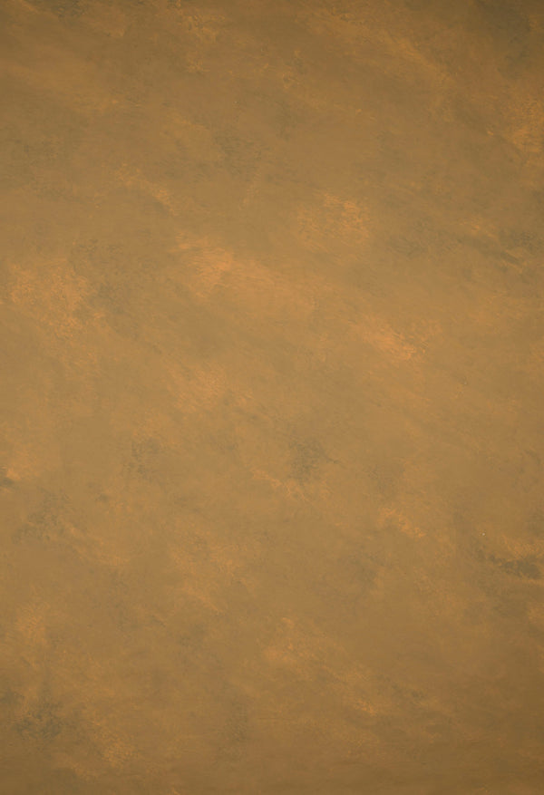 14991 Ochre Mid Text M