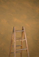 14991 Ochre Mid Text M