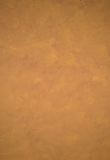 14992 Ochre Mid Text M