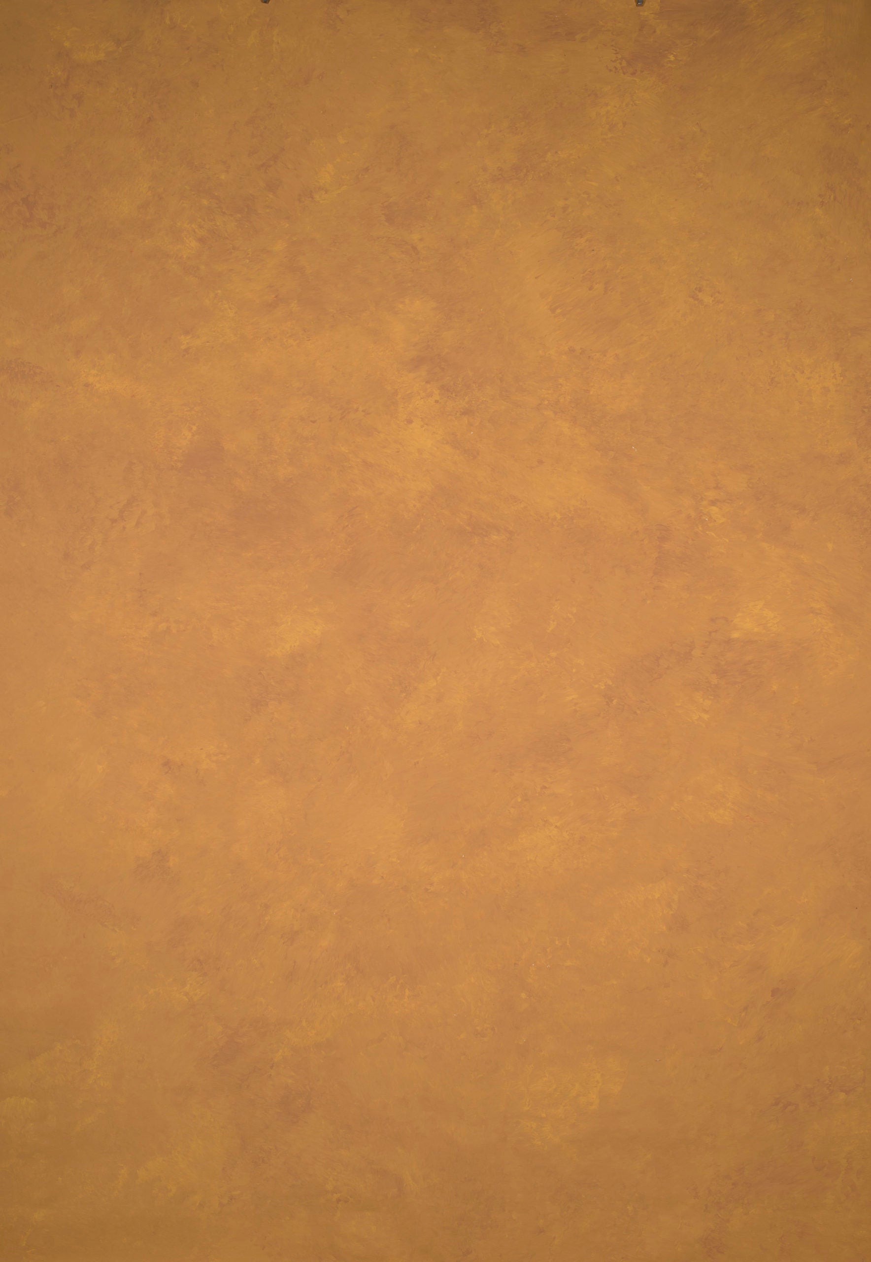 14992 Ochre Mid Text M