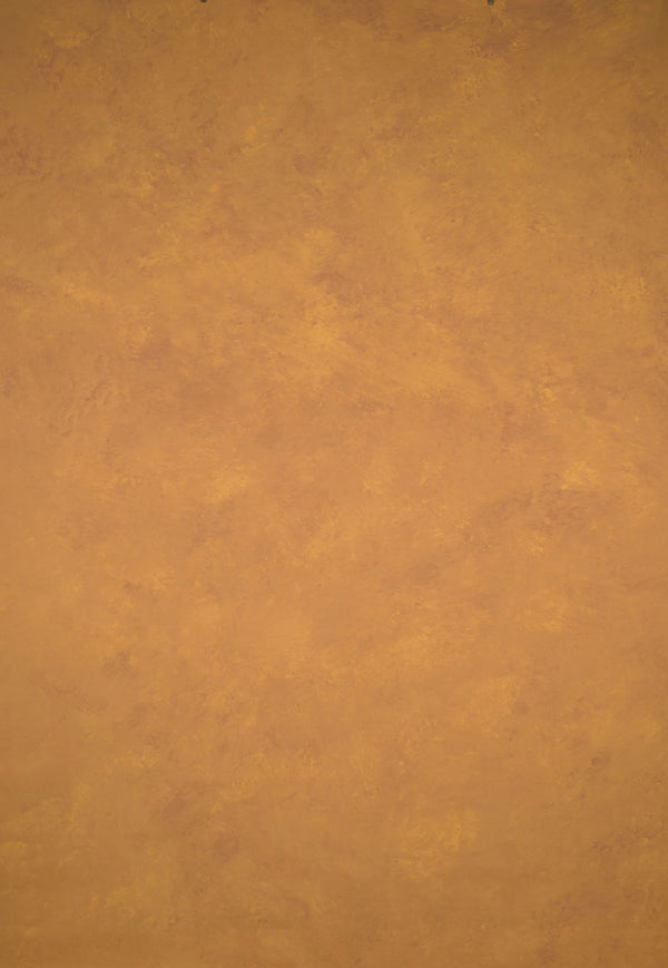14992 Ochre Mid Text M
