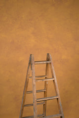 14992 Ochre Mid Text M