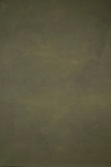 14993 Green Mid Text M